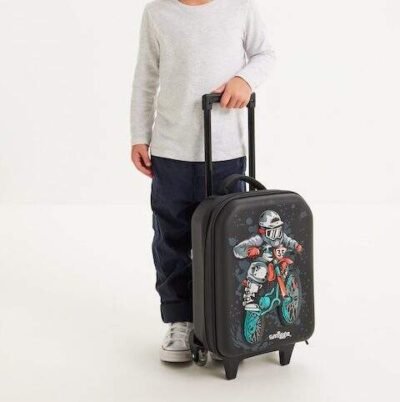 457112 black l 1 e1753221745845