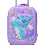 457112 lilac alt l