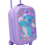 457112 lilac back l
