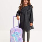 457112 lilac l
