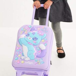 457112_lilac_open_l.jpg