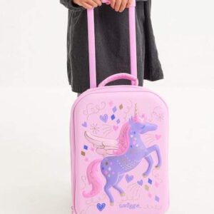 457112_pink_alt_l.jpg