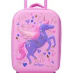 457112 pink back l
