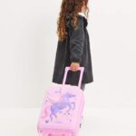 457112 pink l
