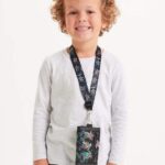 457113 black l