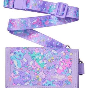 457113_lilac_back_l.jpg