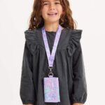 457113 lilac l