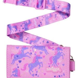 457113_pink_back_l.jpg