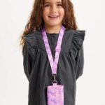 457113 pink l