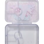 457119 pink back l 1