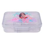 Moana Medium See Me Bento Lunchbox