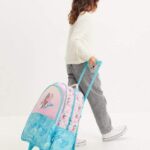457122 pink alt1 l 1