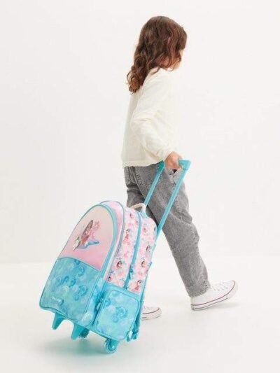 457122 pink alt1 l 1