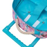 457122 pink alt2 l 1
