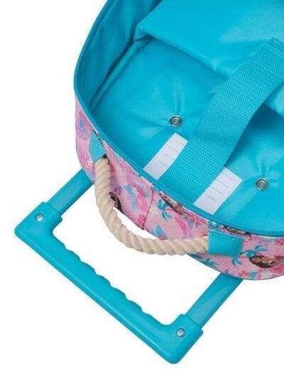 457122 pink alt2 l 1