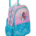 457122 pink back l 1