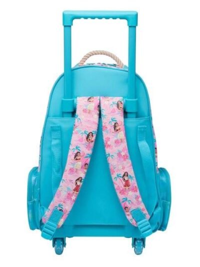 457122 pink glow l 1