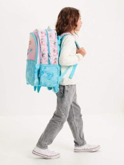 457122 pink open l 1