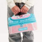 457123 pink back l 1