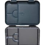 457124 black back l