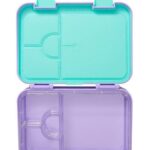 457124 lilac back l