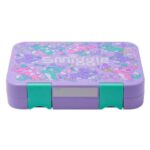 457124 lilac open l