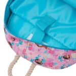 457131 pink alt l 1