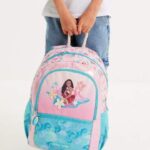 457131 pink l 1