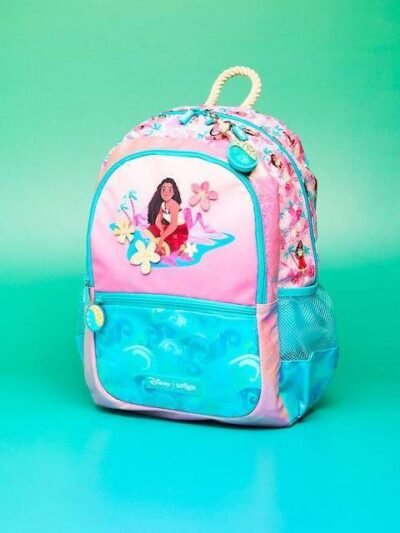 457131 pink social l 1