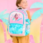 457131 pink talent l 1