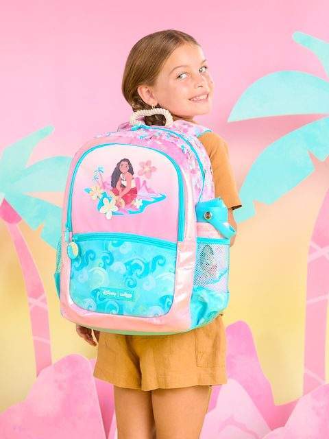 457131_pink_talent_l-1.jpg