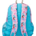 457132 pink alt l 1