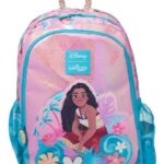 457132 pink back l 1