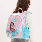 457132 pink l 1