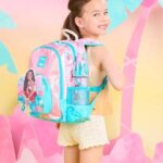 457132 pink talent l 1