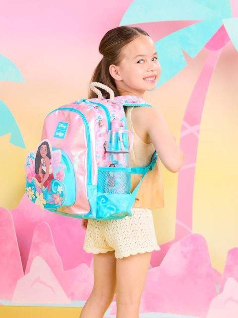 457132_pink_talent_l-1.jpg