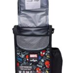 457135 black back l 1
