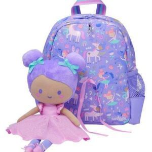 457141_lilacpurple_back_l.jpg
