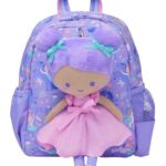 457141 lilacpurple l