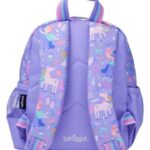 457141 lilacpurple open l