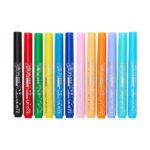 470030 cobaltblue back l 1