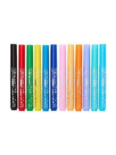 470030 cobaltblue back l 1