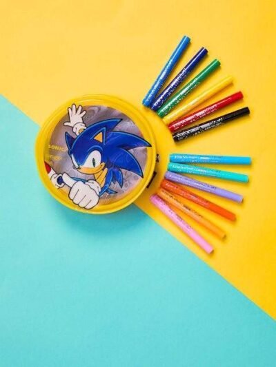 470030 cobaltblue social l 1