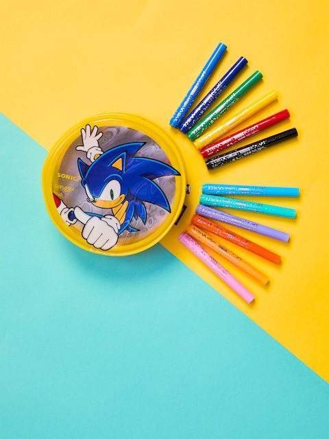 470030 cobaltblue social l 1