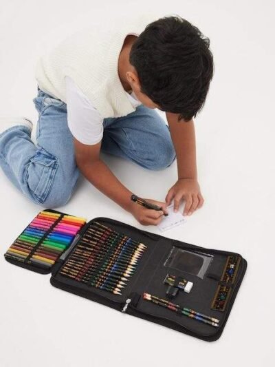 481950 black talent l 1