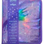 481950 purple back l 1