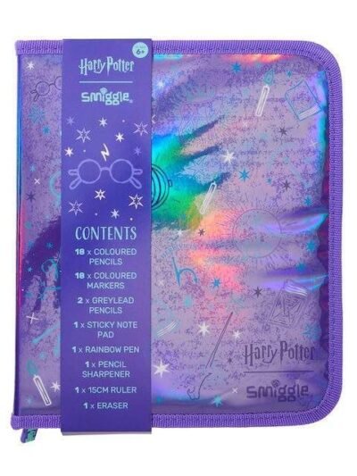 481950 purple back l 1