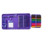 481950 purple l 1
