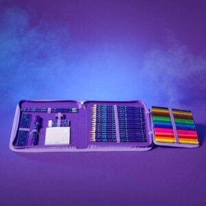 481950_purple_social_l-1.jpg