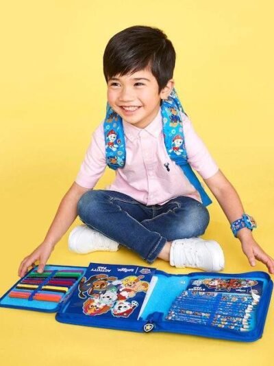 482007 blue talent l 1